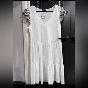 NWT Express dress for women